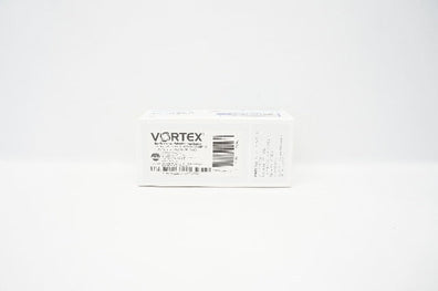 PARI Respiratory Equipment 83490-0510-43 NonElectrostatic Valved Holding Chamber